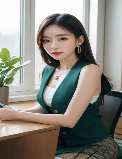 《三毛流浪记动画电影》象征隐喻解析：符号意义与深层寓意探讨，完整版