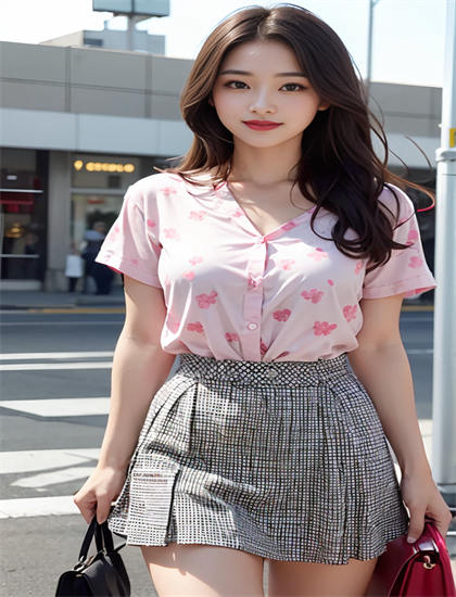 了不起的孩子 第三季幕后解析：获奖背后的努力与付出 带你了解电影制作的点点滴滴