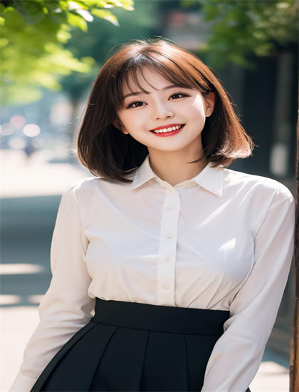 《王牌女保镖之极速守护》色彩运用解析：色调选择与情绪表达分析，双语字幕