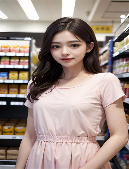 青春环游记 第一季不同结局版本比较引人入胜的：导演剪辑版差异主观分析，推荐