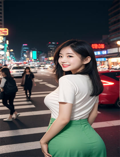 重新认识《对抗黑暗》的审美特点与艺术成就——商业与艺术的平衡