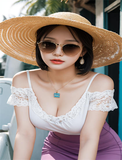 【影视研究】《灭门》的历史价值与时代精神 心理学视角看的专业分析