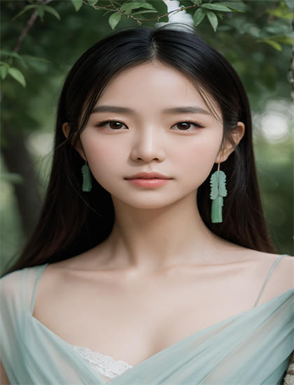 人物深度分析：魔法事务所 第一季中的主角的成长历程与心路变化 展现表演艺术的魅力