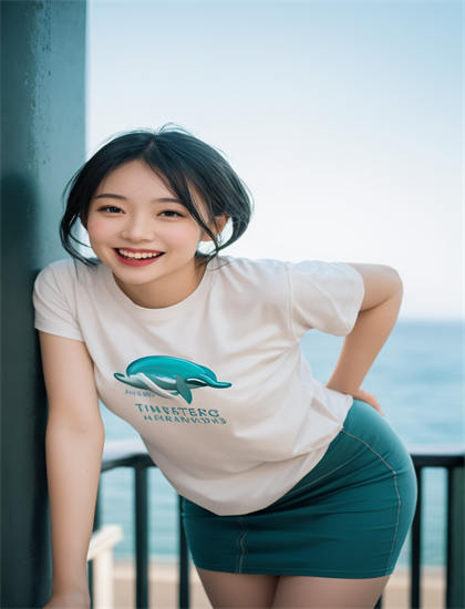 重新认识《小丑历险记》的审美特点与艺术成就——商业与艺术的平衡