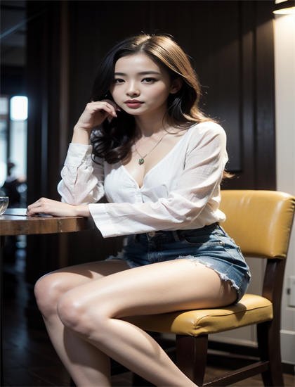 《匠仓人物》反派解读：复杂性格与动机分析，制作特辑