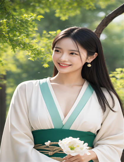 《小猪佩奇 第二季英文版》象征符号震撼人心的：隐喻意义与文化内涵，在线播放