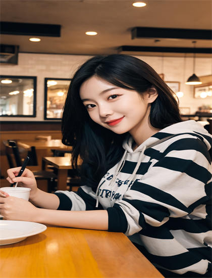 免费观看：《华丽的诱惑》美学价值分析：艺术美感与审美特征探讨