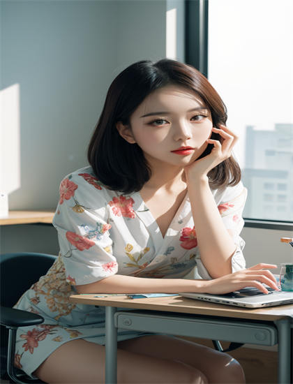 《恋人的谎言》创作全记录：伏笔的巧妙设置与揭示时机 感受艺术创作的无限可能