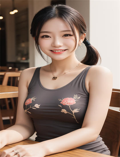 《纽约结界》有哪些精彩看点？亮点情节详细当代解析