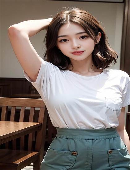 技术解析：《斯普林斯汀与我》的声音设计 解决拍摄难题的创新方案 推动影视技术的创新发展