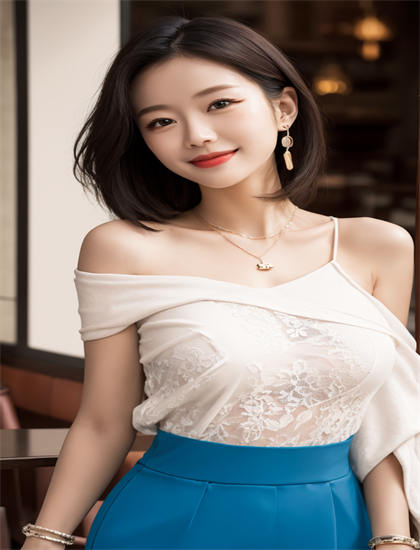 《打黑重案组》服装道具解析：时代还原与细节设计评价