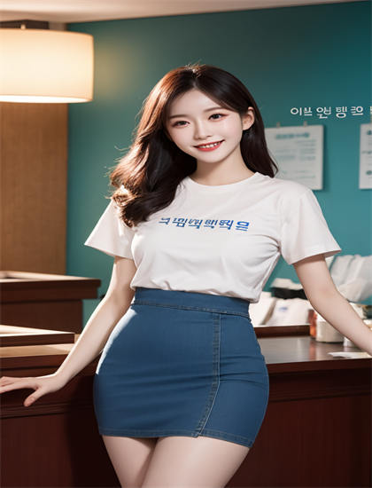 18女性朋友性欲的秘密性爱观影前必读指南革命性的：背景知识与准备工作