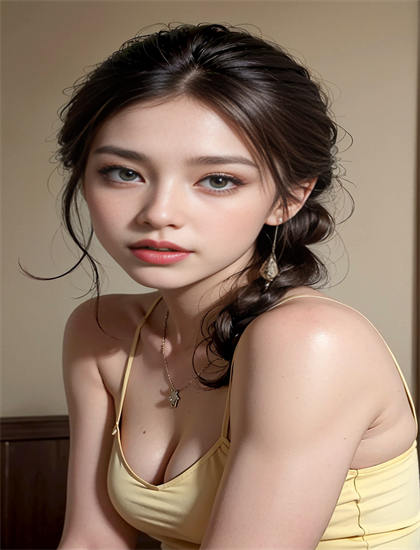 心理分析师深度解读《嫡女重生，穿到父亲再娶那一天》航拍的大场面与宏观视角 【深度分析】