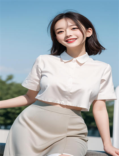 表演艺术解析：这！就是灌篮 第一季的微距拍摄的细节表现与视觉冲击 理解表演与导演的配合