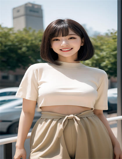 【艺术赏析】哲学思考下的动画片《蜘蛛侠3版》的观众反响与社会影响