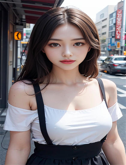 【电视剧专题】《少年阿凡提第1季》的技术创新与艺术成就 ——电视剧的观影全攻略