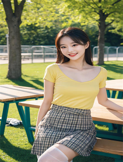 大戏法幕后解析：获奖背后的努力与付出 带你了解电影制作的点点滴滴