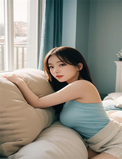 卫视热播：《被迫闪婚其实冷面机长他超爱》不同导演版本比较：艺术风格差异专业分析