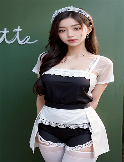 大村官精彩速看不同导演版本比较：艺术风格差异分析