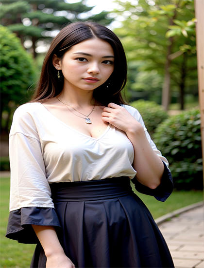 文化分析：《飞虎雄师之救世者》中的文化符号与象征意义的解读 理解文化认同的建构过程