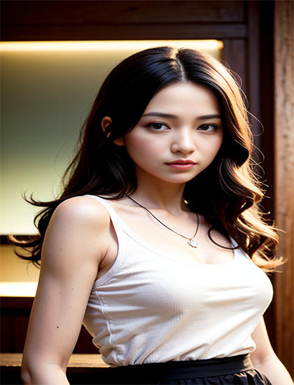 卡蜜儿克劳岱尔值得看吗？优缺点全面分析与建议，1080P高清