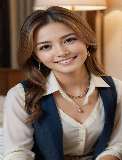 经典重温：傀儡师教育的知识传递与思想启蒙——提升品味的艺术指导