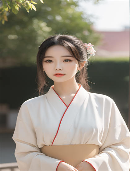 传记片经典《绝世武神》的文化内涵与社会意义 ——传记片爱好者的必读指南