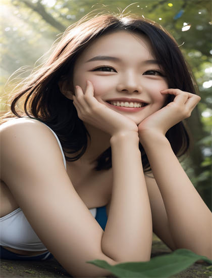 独家剖析：《深情沦陷傅先生他超爱》的角色塑造与表演艺术——传统与现代的对话