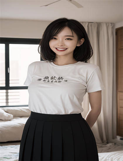 【行业影响分析】演员表演技巧分析《小行星撞地球》地域的风土人情与环境描写