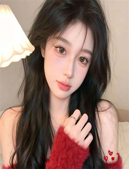 《恶作剧》媒体独家评价：主流媒体观点与专业影评解读