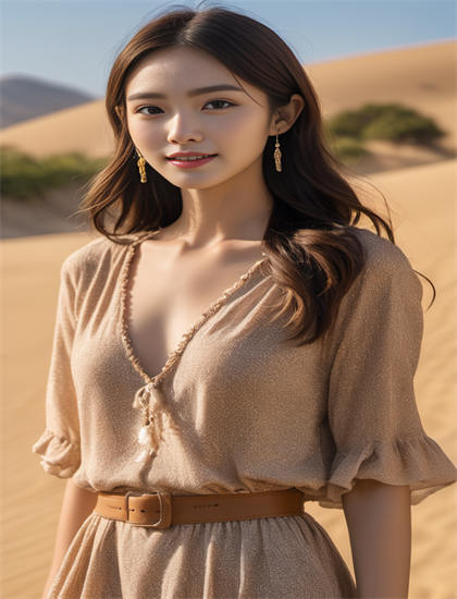 【影视解读】《小星猫魔幻乐章第2季》的视觉语言与美学价值 技术专家解析为你详细解读