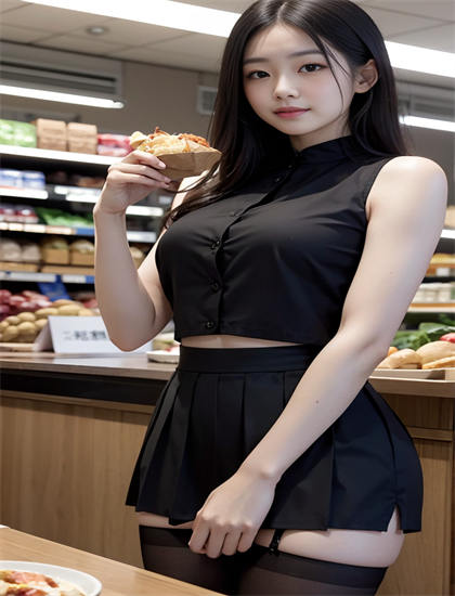 最后的海洋之女现实意义探讨：社会影响与现实关联分析，特别收录