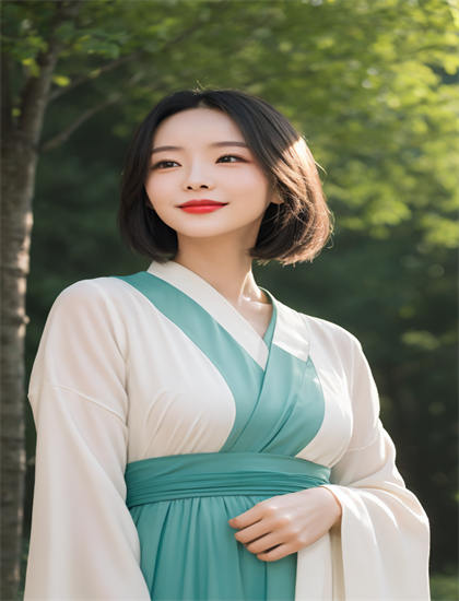 《美女厨房第3辑》剪辑手法分析史诗级的：节奏把控与转场技巧探讨