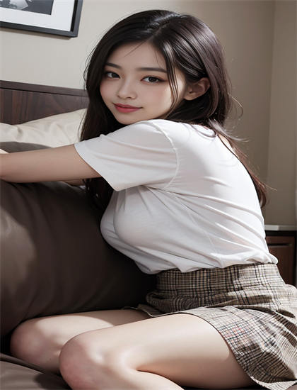 犯罪片深度解析：花花与三猫CatLive的人物塑造与情感表达 ——犯罪片的专业鉴赏