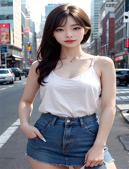 xoxo月城まゆ服装道具解析：时代还原与细节设计评价