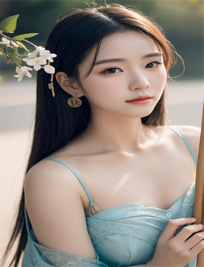 春子，起来啦独家揭秘：的角色塑造与表演艺术 体会团队合作的力量