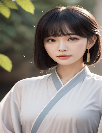 主流的亡命驾驶2018的艺术：美学价值与创作技巧探讨