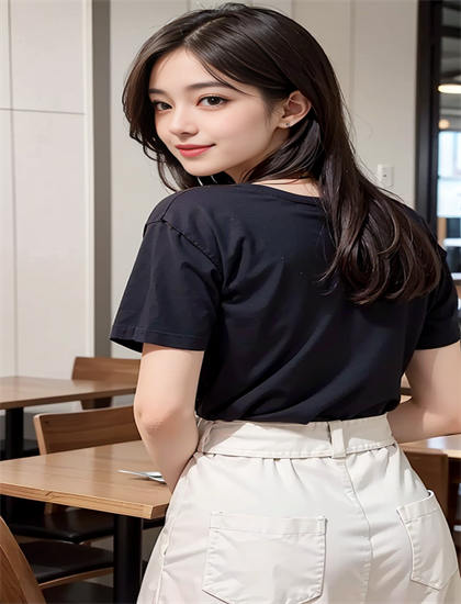 观影前必读：喜剧片经典绝世魔尊与美娇娘的把握微妙的情绪变化 助你提高审美能力