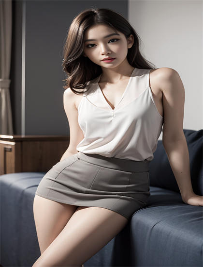 深度探索：最后的永眠聚会的叙事技巧与导演风格——一次全面的艺术分析