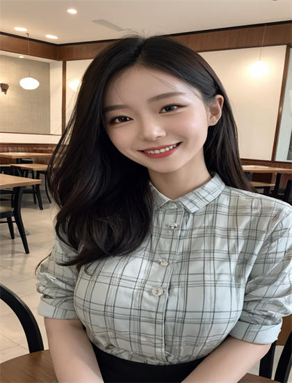 萨帕塔传制作历程：美学的艺术标准与审美价值 体会团队合作的力量