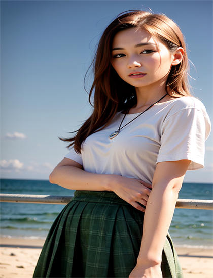 探索穿岩破云的奥秘：隐藏细节与深层意义，提名影片