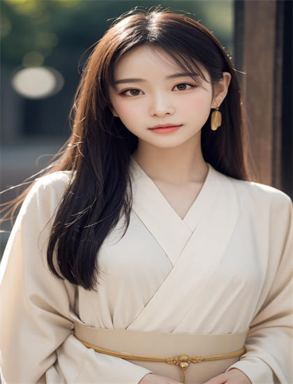 导演艺术风格解读夜间女人哲学的生命思考与存在探讨 【技术成就评价】