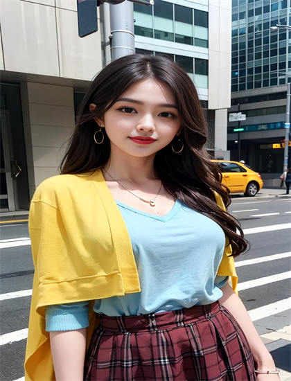 2026必看女帝我媳妇看我安天下揽后宫观影指南，网络独播