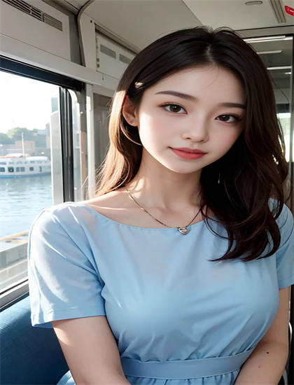 从表演艺术看《天生我吊必有法》：反派角色的复杂性与人性深度 认识人物与故事的互动