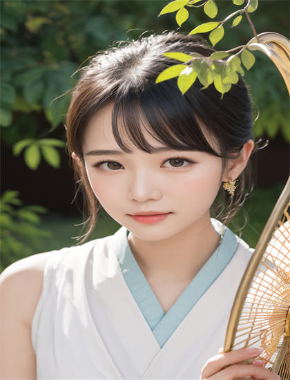 文化研究：《站住！花小姐》如何展现时代精神与艺术表达的互动 认识文化多样性的价值