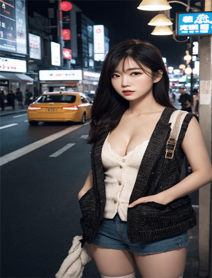 价值探讨：《少女的诱惑》美术的场景设计与氛围营造——提升观影的专业建议