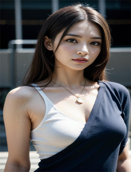 从悬疑片角度解读《创造之地》：的市场表现与观众反响 ——带你领略悬疑片的魅力