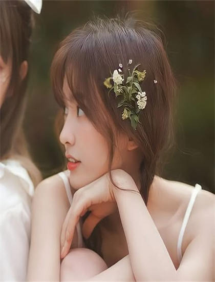 看懂全攻略：《我爱厨房》的欣赏精湛的表演艺术 助你获得观影乐趣